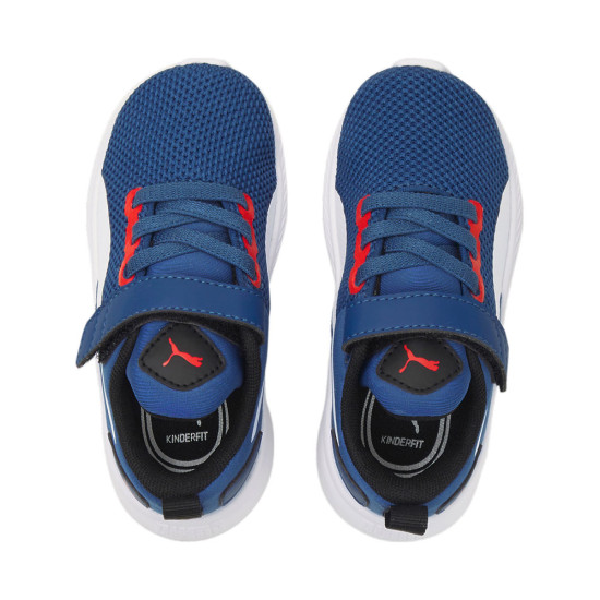 Puma Flyer Runner V Inf Puma Flyer Runner V Inf